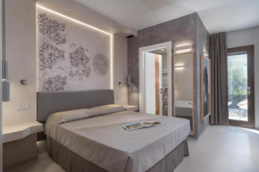 Villa Ilma Luxury Rooms Arzachena